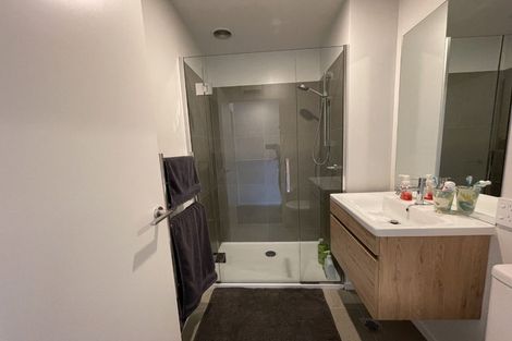 Photo of property in 3/66 Innes Road, St Albans, Christchurch, 8052