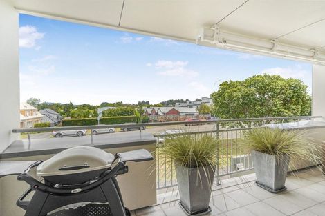 Photo of property in 44c Anglesea Street, Hamilton Central, Hamilton, 3204
