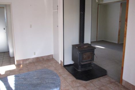 Photo of property in 105 Ward Street, Cobden, Greymouth, 7802