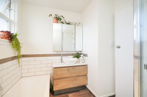 Photo of property in 35 Lithgow Place East, Glengarry, Invercargill, 9810