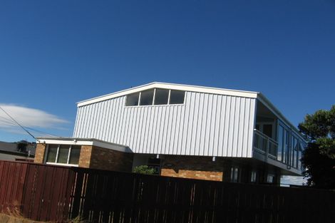 Photo of property in 13 Harbour Park Terrace, Khandallah, Wellington, 6035