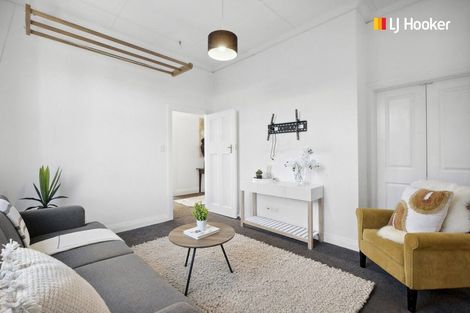 Photo of property in 65 Richardson Street, Saint Kilda, Dunedin, 9012