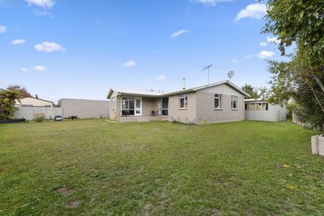 Photo of property in 40 Tania Crescent, Western Heights, Rotorua, 3015