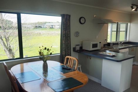 Photo of property in 117 Pukemapu Road, Oropi, Tauranga, 3173