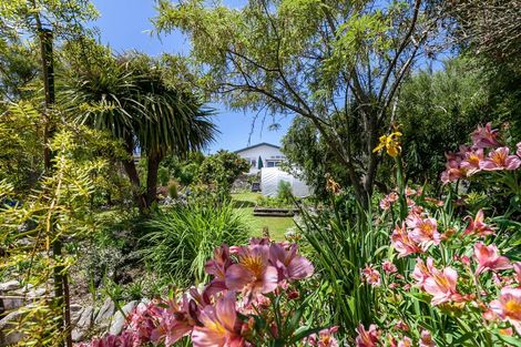 Photo of property in 104 Thorp Street, Motueka, 7120