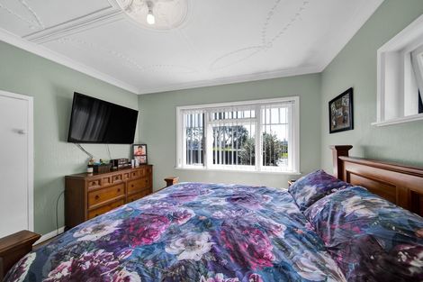 Photo of property in 39a Breakwater Road, Moturoa, New Plymouth, 4310