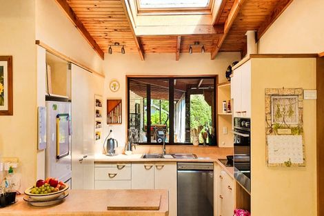 Photo of property in 156 Malvern Street, Woodhaugh, Dunedin, 9010