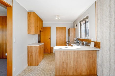 Photo of property in 37a Whanake Street, Titahi Bay, Porirua, 5022