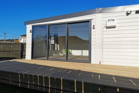 Photo of property in 11 Pilcher Crescent, Naenae, Lower Hutt, 5011