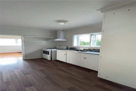 Photo of property in 23 Cleek Road, Mangere East, Auckland, 2024