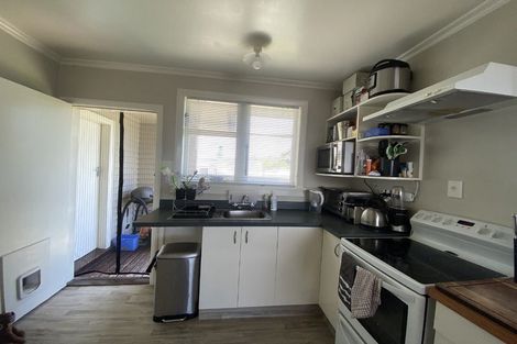 Photo of property in 12 Bythell Street, Redwoodtown, Blenheim, 7201