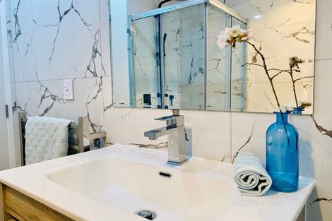 Photo of property in 1/116 Buckland Road, Mangere East, Auckland, 2024