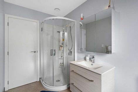 Photo of property in 32a Avenal Street, Avenal, Invercargill, 9810