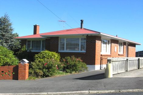 Photo of property in 6 Matthew Street, Abbotsford, Dunedin, 9018