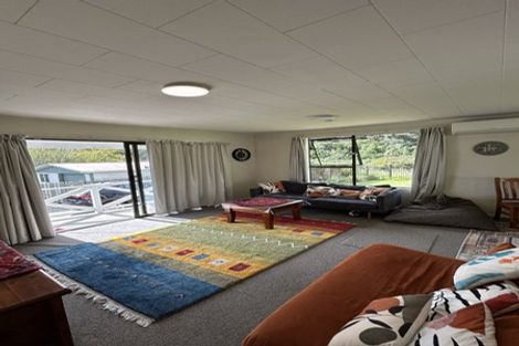 Photo of property in 22b Transom Close, Whitby, Porirua, 5024