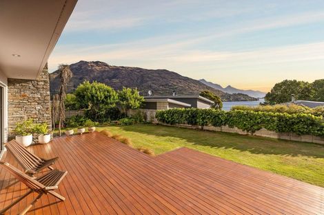 Photo of property in 59 Mcbride Street, Frankton, Queenstown, 9300