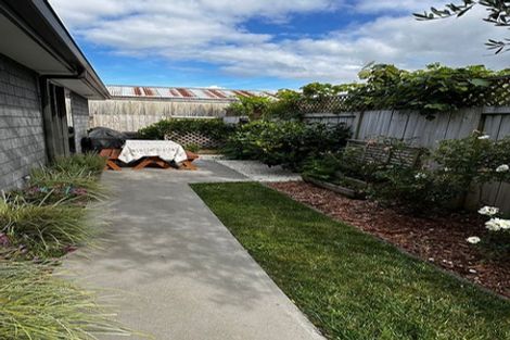 Photo of property in 65 Scott Street, Leamington, Cambridge, 3432