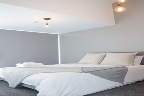 Photo of property in 64/868 Colombo Street, Christchurch Central, Christchurch, 8013