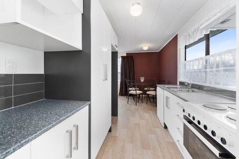 Photo of property in 20a Crystal Place, Pukehangi, Rotorua, 3015