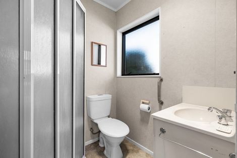 Photo of property in 97a King Street, Cambridge, 3434