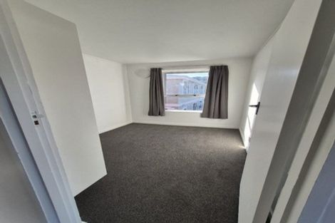 Photo of property in 102 Harbour Terrace, North Dunedin, Dunedin, 9016