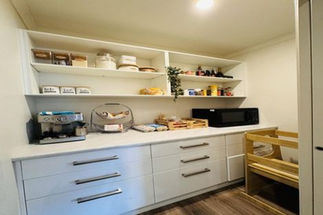 Photo of property in 26 Monarch Drive, Ashhurst, 4810