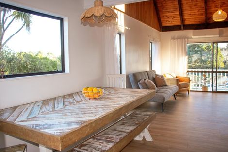 Photo of property in 13a East Street, Raglan, 3225