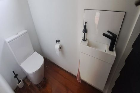 Photo of property in 1157 Hetherington Road, Ruawaro, Huntly, 3772