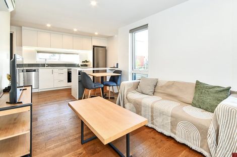 Photo of property in 110 Te Puketoka Lane, Mangere, Auckland, 2022
