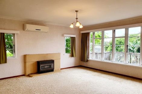 Photo of property in 455 Mandeno Street, Te Awamutu, 3800