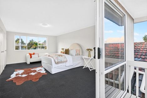 Photo of property in 5 Bittern Place, Henderson, Auckland, 0610