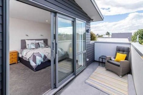 Photo of property in 3 Aston Drive, Waimairi Beach, Christchurch, 8083