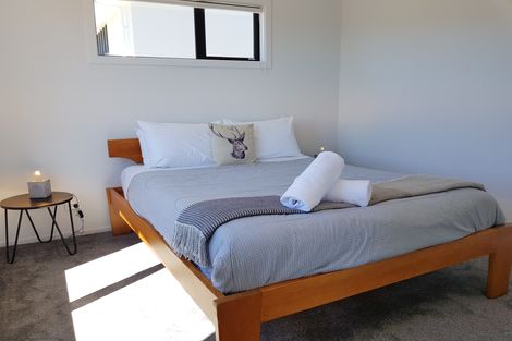 Photo of property in 20 Mistake Drive, Lake Tekapo, 7999