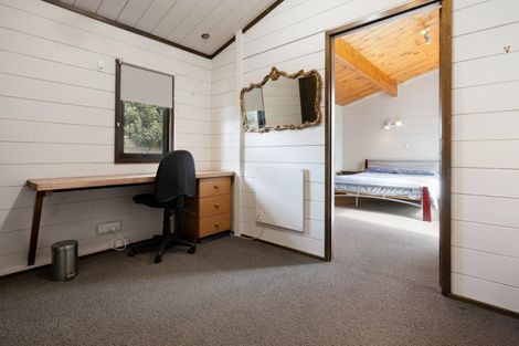 Photo of property in 190a Dickson Road, Papamoa Beach, Papamoa, 3118