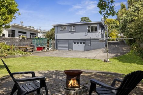 Photo of property in 39 Lorna Street, Lynmouth, New Plymouth, 4310