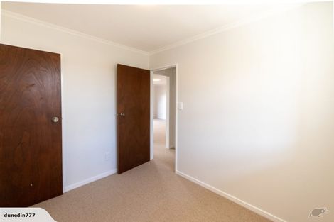 Photo of property in 123d Macandrew Road, South Dunedin, Dunedin, 9012