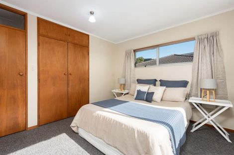 Photo of property in 1/1004 Papamoa Beach Road, Papamoa Beach, Papamoa, 3118