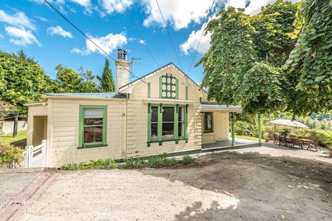 Photo of property in 47 Mount View Road, Bastia Hill, Whanganui, 4500