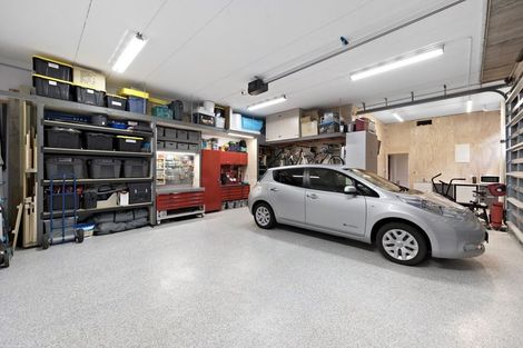 Photo of property in 69 Pine Street, Mount Eden, Auckland, 1041