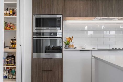 Photo of property in 56 Hass Drive, Ohauiti, Tauranga, 3112