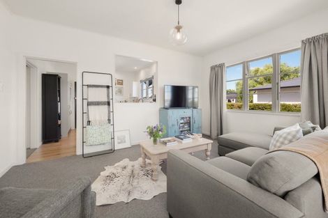 Photo of property in 4 Oxford Street, East Gore, Gore, 9710