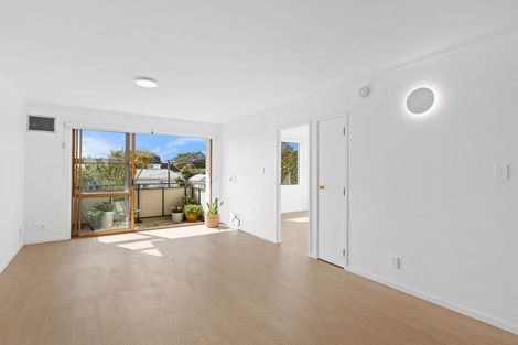 Photo of property in 12/44 Esplanade Road, Mount Eden, Auckland, 1024