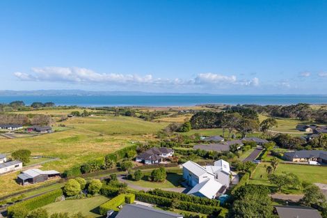 Photo of property in 6 Titoki Way, Waiau Pa, Pukekohe, 2679