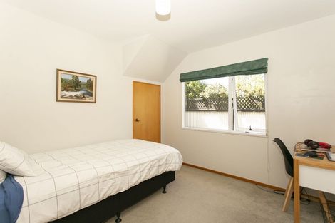 Photo of property in 7 Argyle Place, Allenton, Ashburton, 7700