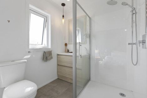 Photo of property in 57c Anglers Avenue, Warea, New Plymouth, 4381