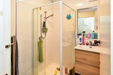 Photo of property in 10 Freyberg Crescent, Pukekohe, 2120