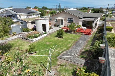Photo of property in 6 Well Street, Ruawai, 0530