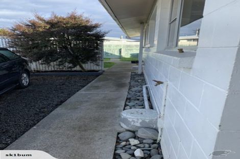 Photo of property in 1/142 Weld Street, Redwoodtown, Blenheim, 7201