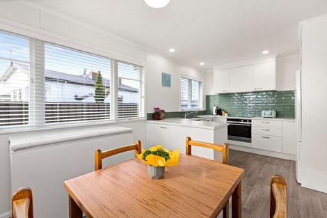 Photo of property in 80 King Street, Taradale, Napier, 4112