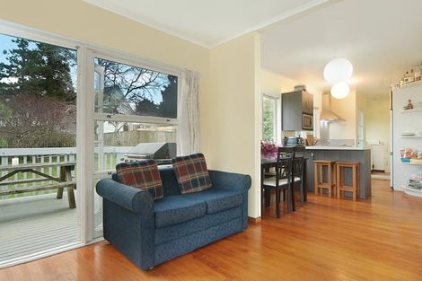 Photo of property in 45 Caulton Street, Saint Johns, Auckland, 1072